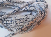 Cordon liberty bleu.